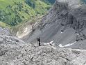 20080705_teuri_michi 068